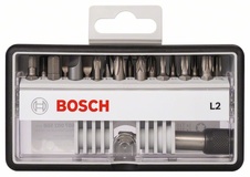 Bosch (18+1)dílná sada šroubovacích bitů Robust Line, L Extra-Hart - bh_3165140401517 (1).jpg